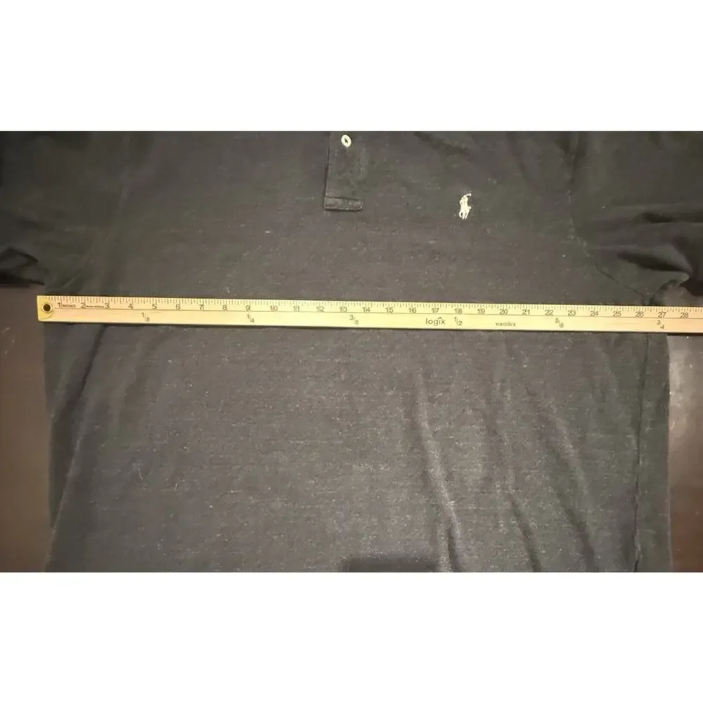 Ralph Lauren pre owned